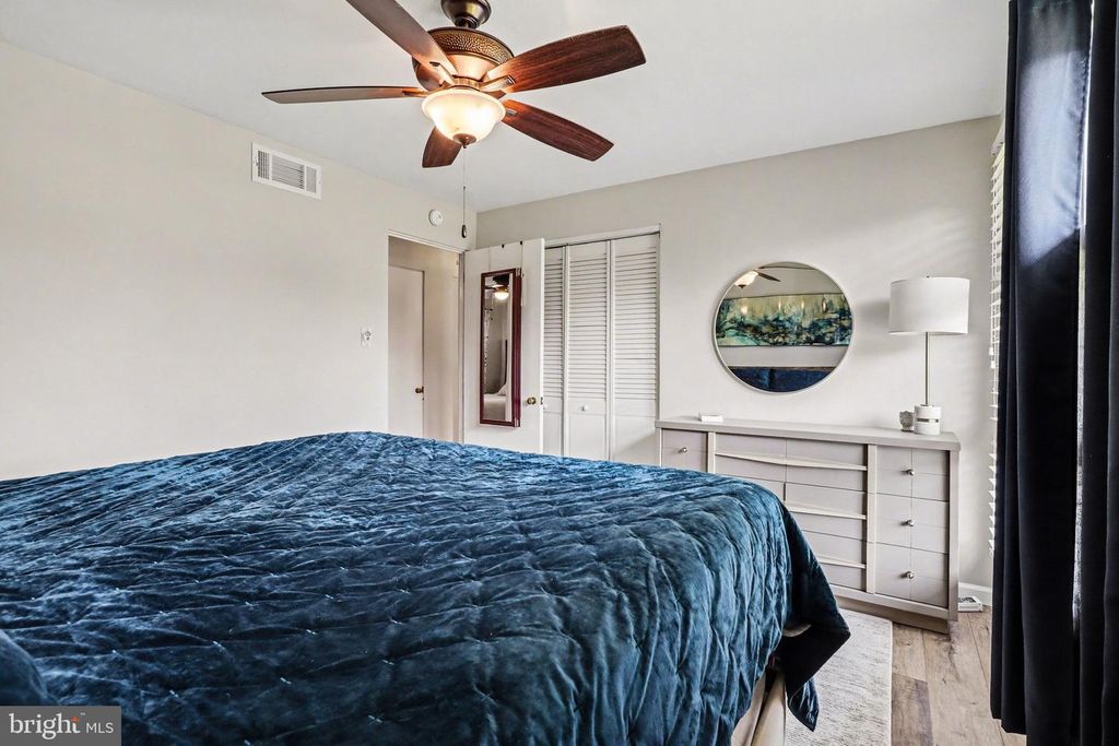 Image 19 of property listing at 907 ALLEN ST, New Cumberland, PA 17070