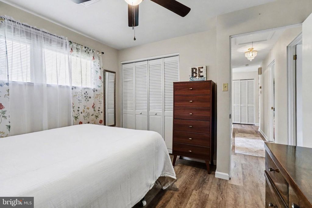 Image 21 of property listing at 907 ALLEN ST, New Cumberland, PA 17070