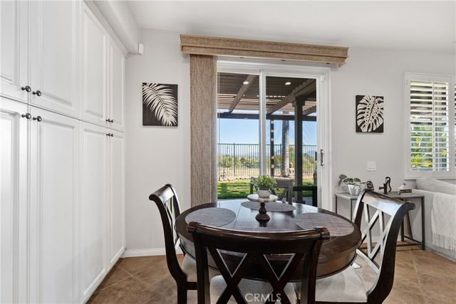 29583 Serenity Ln, Murrieta, CA 92563