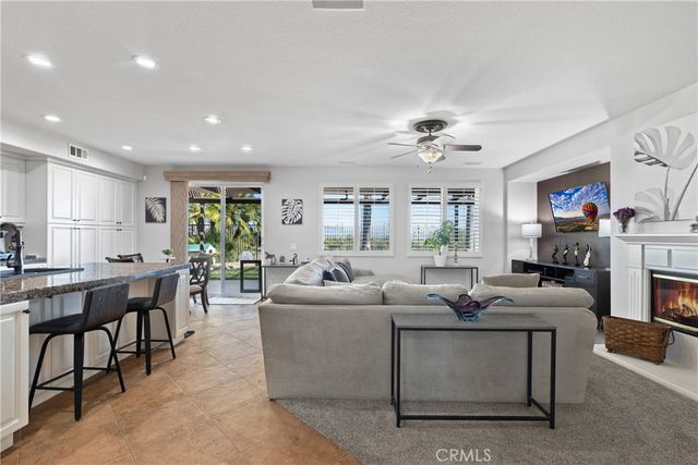 29583 Serenity Ln, Murrieta, CA 92563