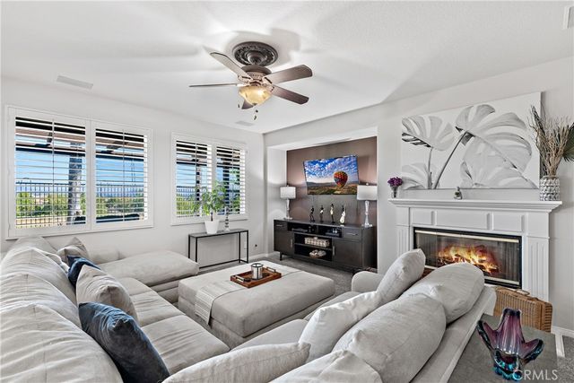 29583 Serenity Ln, Murrieta, CA 92563