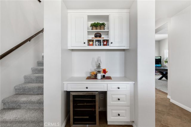 29583 Serenity Ln, Murrieta, CA 92563