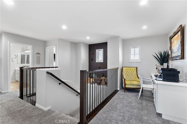 29583 Serenity Ln, Murrieta, CA 92563