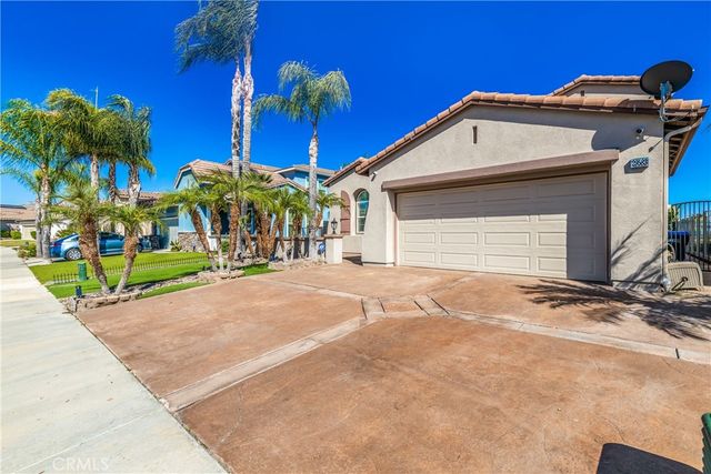 29583 Serenity Ln, Murrieta, CA 92563