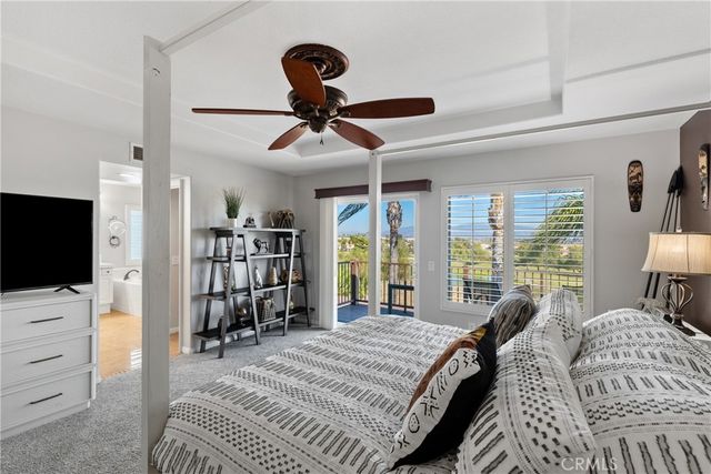 29583 Serenity Ln, Murrieta, CA 92563