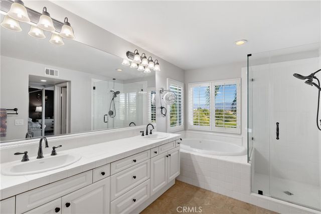 29583 Serenity Ln, Murrieta, CA 92563