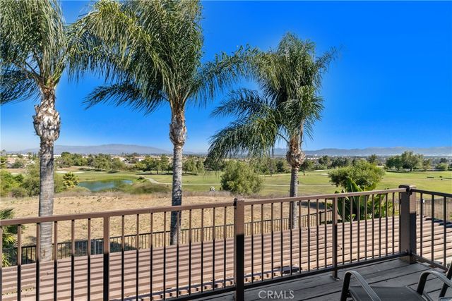 29583 Serenity Ln, Murrieta, CA 92563