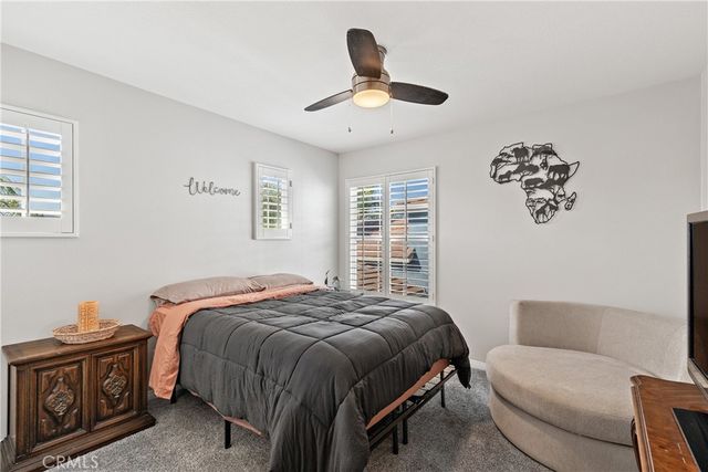 29583 Serenity Ln, Murrieta, CA 92563