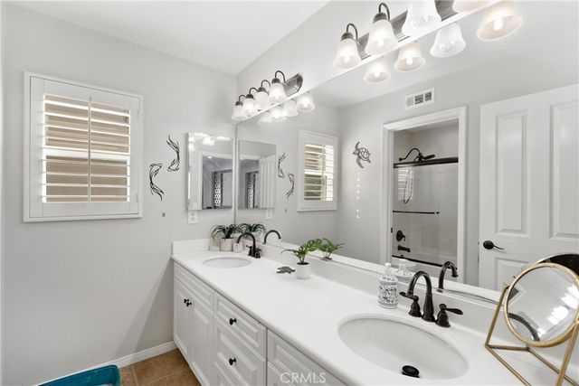 29583 Serenity Ln, Murrieta, CA 92563