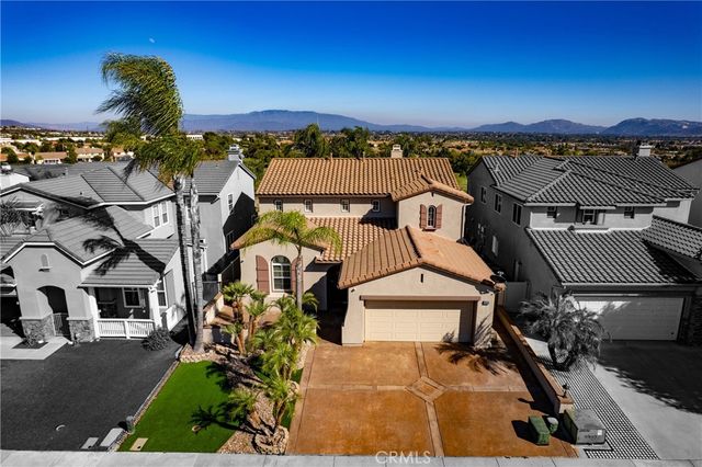 29583 Serenity Ln, Murrieta, CA 92563