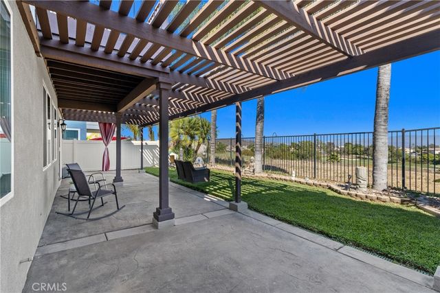 29583 Serenity Ln, Murrieta, CA 92563