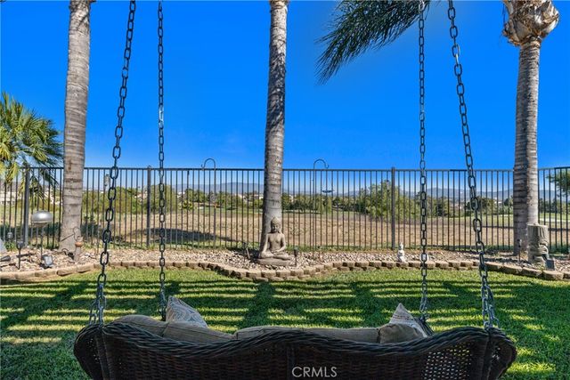 29583 Serenity Ln, Murrieta, CA 92563