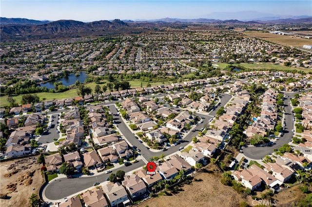 29583 Serenity Ln, Murrieta, CA 92563