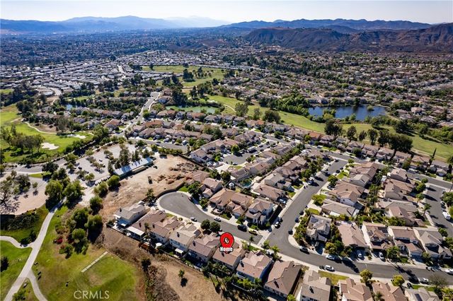 29583 Serenity Ln, Murrieta, CA 92563
