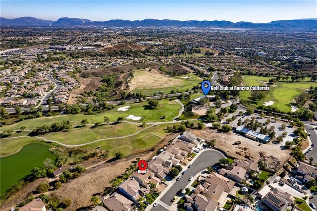 29583 Serenity Ln, Murrieta, CA 92563