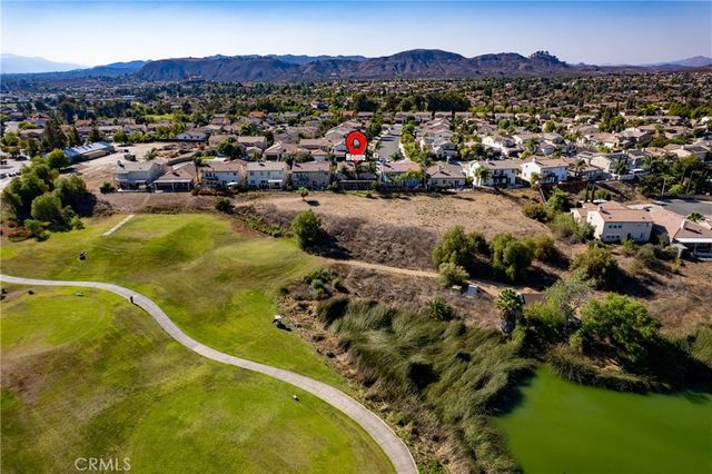 29583 Serenity Ln, Murrieta, CA 92563