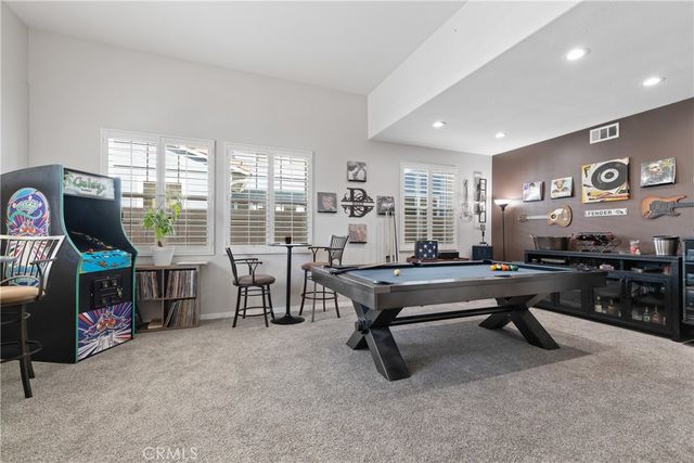 29583 Serenity Ln, Murrieta, CA 92563