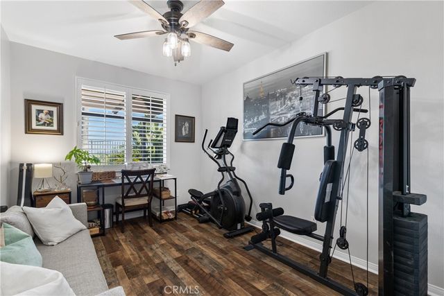 29583 Serenity Ln, Murrieta, CA 92563