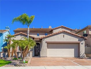 29583 Serenity Ln, Murrieta, CA 92563