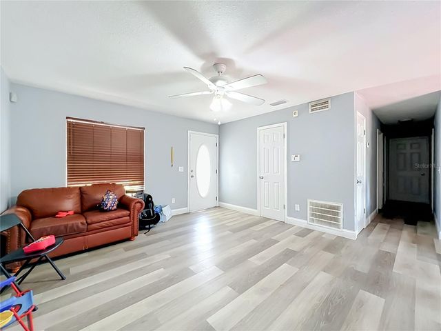 5855 HUTTON DRIVE, Orlando, FL 32808