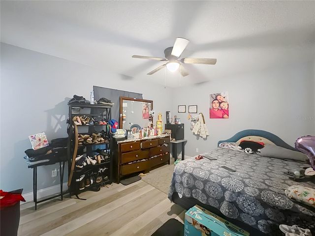 5855 HUTTON DRIVE, Orlando, FL 32808