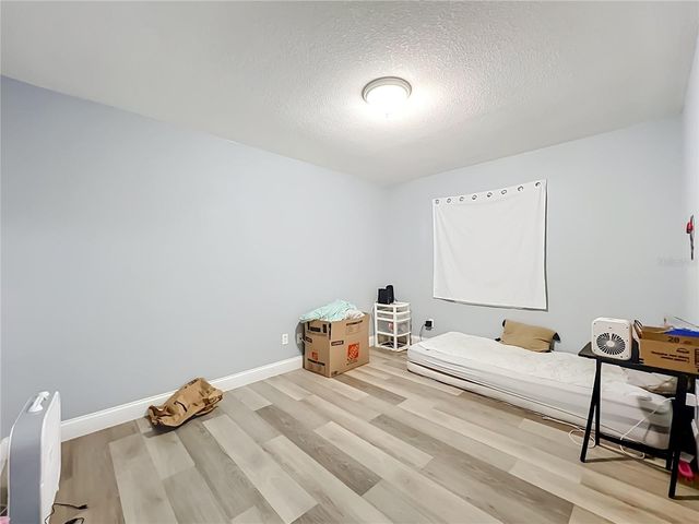 5855 HUTTON DRIVE, Orlando, FL 32808