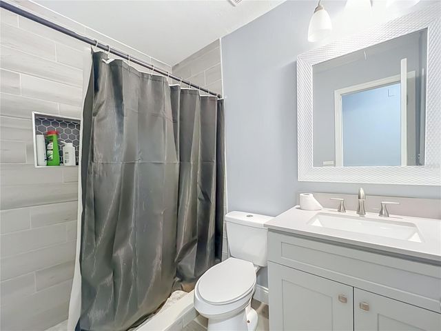 5855 HUTTON DRIVE, Orlando, FL 32808