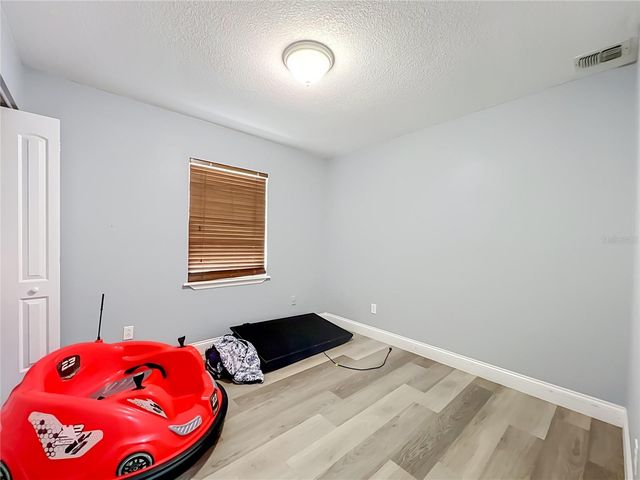 5855 HUTTON DRIVE, Orlando, FL 32808