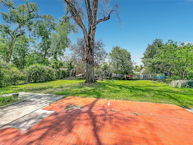 5855 HUTTON DRIVE, Orlando, FL 32808