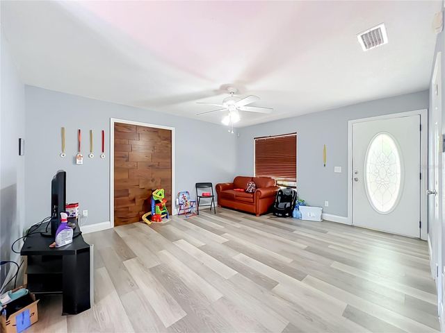 5855 HUTTON DRIVE, Orlando, FL 32808