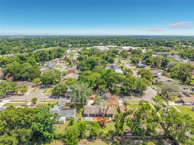 5855 HUTTON DRIVE, Orlando, FL 32808
