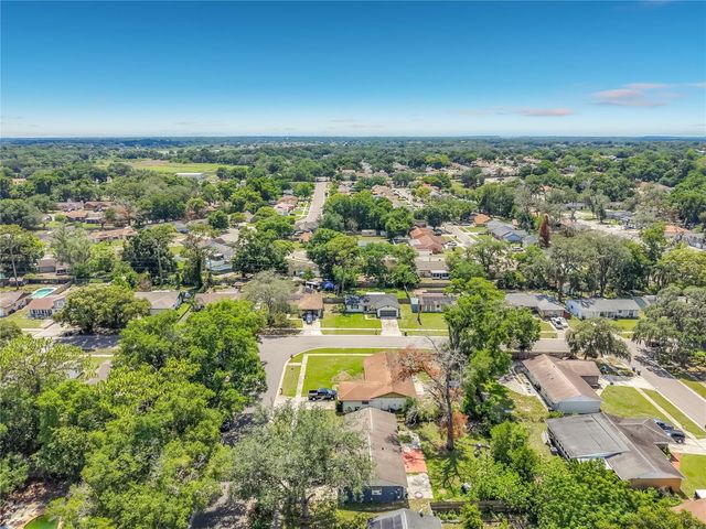 5855 HUTTON DRIVE, Orlando, FL 32808