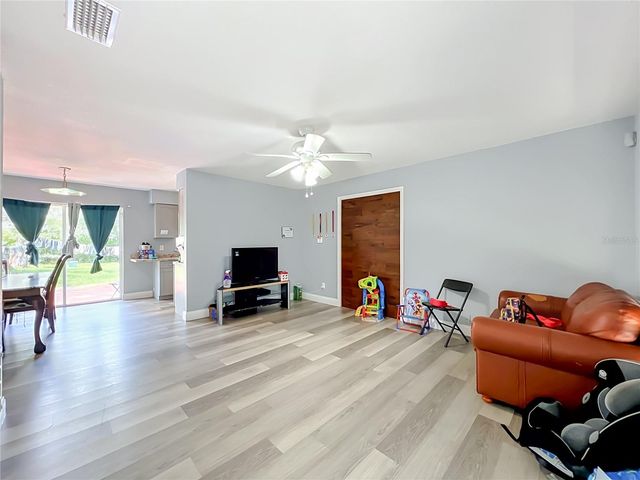 5855 HUTTON DRIVE, Orlando, FL 32808