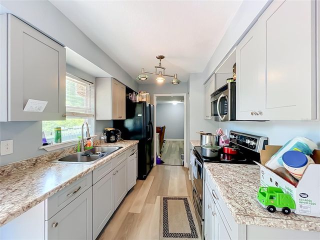 5855 HUTTON DRIVE, Orlando, FL 32808
