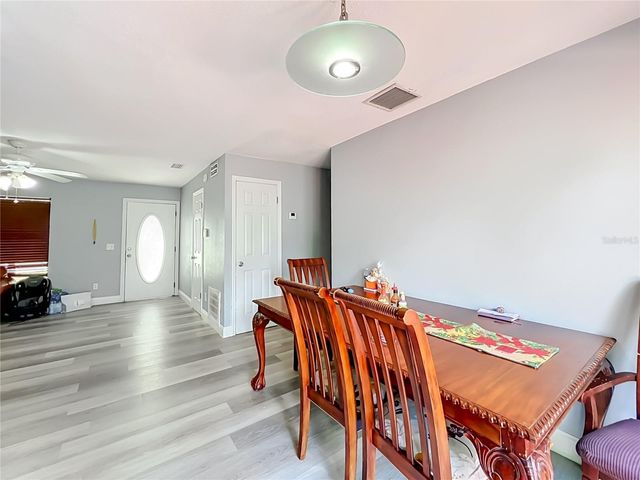 5855 HUTTON DRIVE, Orlando, FL 32808