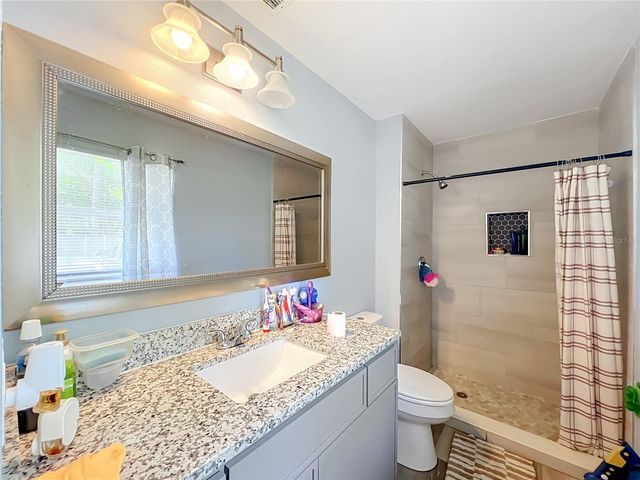 5855 HUTTON DRIVE, Orlando, FL 32808