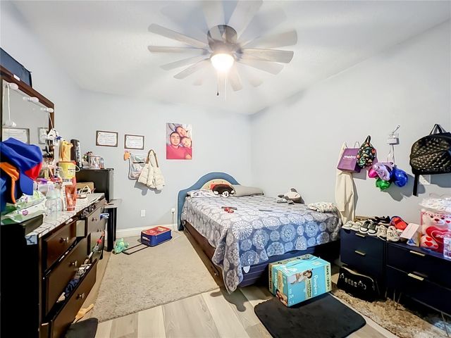 5855 HUTTON DRIVE, Orlando, FL 32808