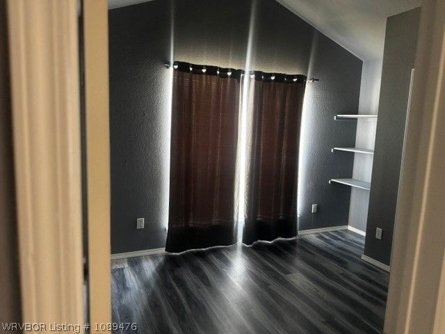 7704 Huntington Way, Fort Smith, AR 72916