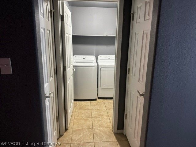 7704 Huntington Way, Fort Smith, AR 72916