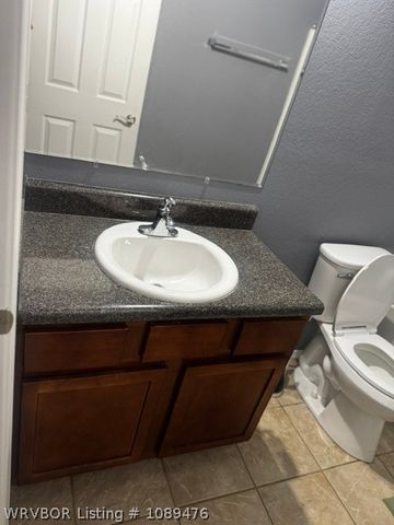 7704 Huntington Way, Fort Smith, AR 72916