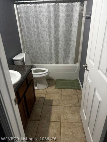 7704 Huntington Way, Fort Smith, AR 72916