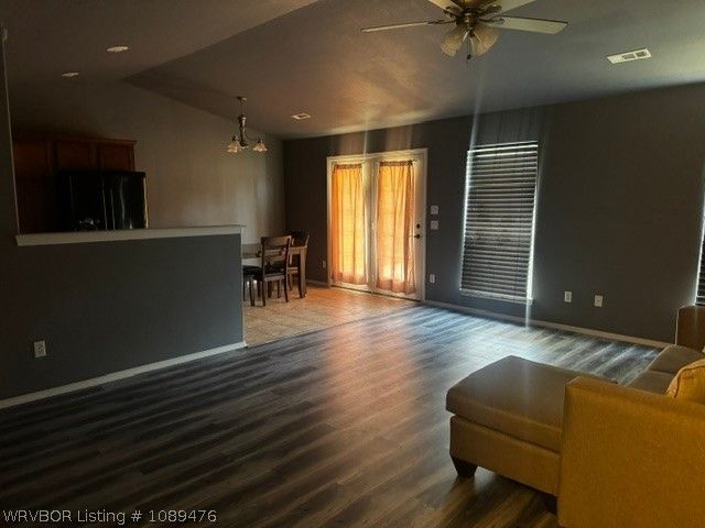 7704 Huntington Way, Fort Smith, AR 72916