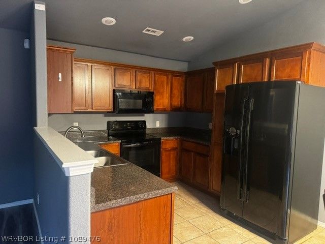 7704 Huntington Way, Fort Smith, AR 72916