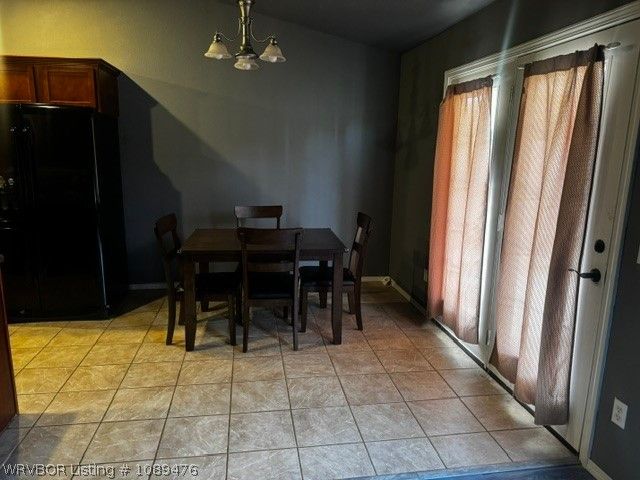 7704 Huntington Way, Fort Smith, AR 72916