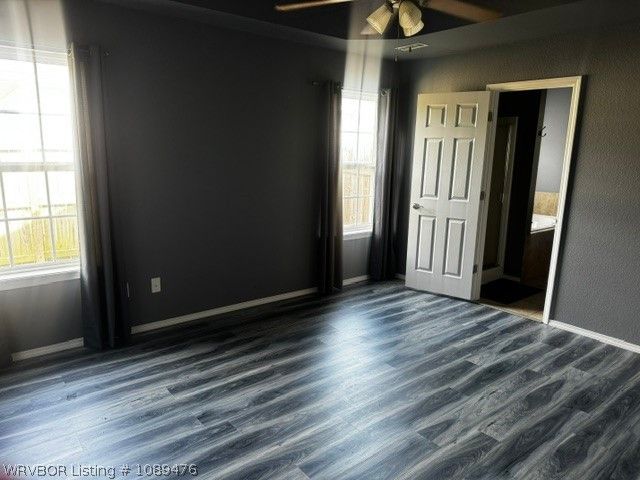 7704 Huntington Way, Fort Smith, AR 72916