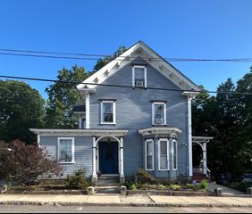 7 Summer St # 3, Nashua, NH 03064