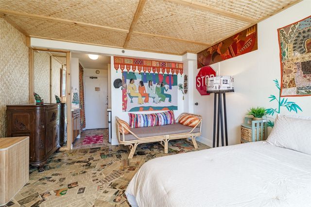 1920 Ala Moana Boulevard 2009, Honolulu, HI 96815