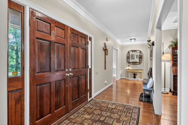 5087 Saddleview Dr, Franklin, TN 37067