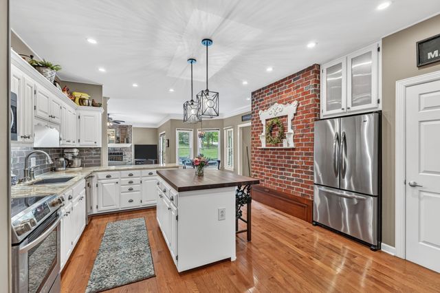 5087 Saddleview Dr, Franklin, TN 37067