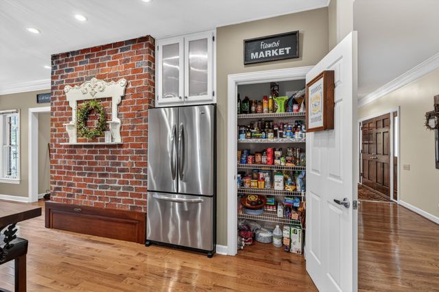 5087 Saddleview Dr, Franklin, TN 37067